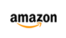 Amazon e-commerçant MesEnvois
