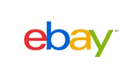 Ebay e-commerçant MesEnvois