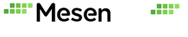 Mesenvois.fr