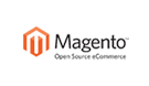 Magento e-commerçant MesEnvois