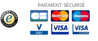 paiement-securise