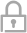 Paiement sécurisé MesEnvois