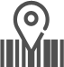 Suivez votre colis en ligne